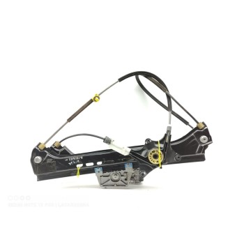 Recambio de elevalunas delantero izquierdo para mercedes-benz clase clk (w207) coupe 350 cdi blueefficiency (207.322) referencia