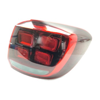 PILOTO TRASERO IZQUIERDO 265506147R 