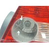 Recambio de piloto trasero derecho para renault megane ii classic berlina emotion referencia OEM IAM 8200142681  