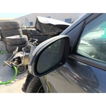 Recambio de retrovisor izquierdo para hyundai kona essence 2wd referencia OEM IAM 87620J9000YG7  