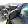Recambio de retrovisor izquierdo para hyundai kona essence 2wd referencia OEM IAM 87620J9000YG7  
