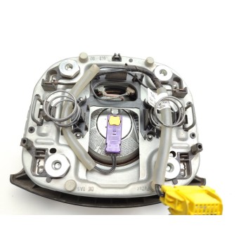 Recambio de airbag delantero izquierdo para volkswagen golf v berlina (1k1) trendline referencia OEM IAM 1K0880201AN  