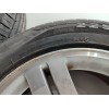 Recambio de juego llantas para chrysler 300 c 3.0 crd referencia OEM IAM 1CM88TRMAA  