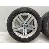 Recambio de juego llantas para chrysler 300 c 3.0 crd referencia OEM IAM 1CM88TRMAA  