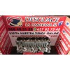 Recambio de culata para citroën xsara picasso 2.0 hdi referencia OEM IAM RHY  