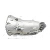 Recambio de caja cambios para mercedes-benz clase s (w220) berlina 400 cdi (220.028) referencia OEM IAM 2202707100  