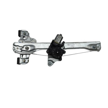 ELEVALUNAS TRASERO DERECHO 95920041 