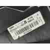 Recambio de piloto trasero izquierdo para dacia sandero essential referencia OEM IAM 265506147R  