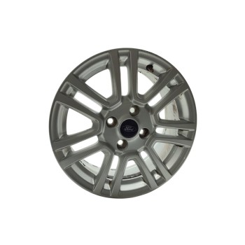 Recambio de llanta para ford tourneo courier (c4a) ambiente referencia OEM IAM ET761K007BB  