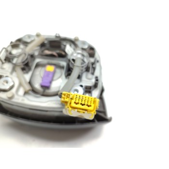 Recambio de airbag delantero izquierdo para volkswagen golf v berlina (1k1) trendline referencia OEM IAM 1K0880201AN  