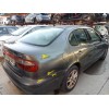 seat toledo (1m2) del año 2002