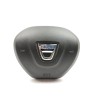 Recambio de airbag delantero izquierdo para dacia sandero stepway essential referencia OEM IAM 985701142R  