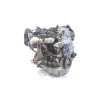 Recambio de motor completo para kia cee´d sporty wagon active referencia OEM IAM D4FB  