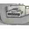 Recambio de piloto trasero izquierdo para dacia sandero essential referencia OEM IAM 265506147R  