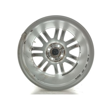 Recambio de llanta para ford tourneo courier (c4a) ambiente referencia OEM IAM ET761K007BB  