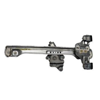 Recambio de elevalunas trasero derecho para chevrolet trax lt referencia OEM IAM 95920041  