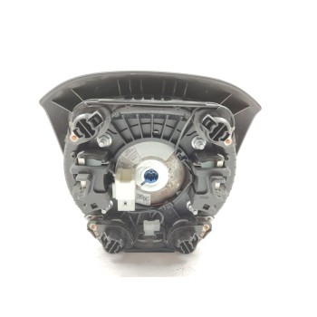 Recambio de airbag delantero izquierdo para dacia sandero stepway essential referencia OEM IAM 985701142R  