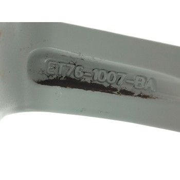 Recambio de llanta para ford tourneo courier (c4a) ambiente referencia OEM IAM ET761K007BB  