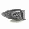 Recambio de piloto trasero izquierdo para dacia sandero essential referencia OEM IAM 265506147R  