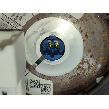 Recambio de airbag delantero izquierdo para dacia sandero stepway essential referencia OEM IAM 985701142R  