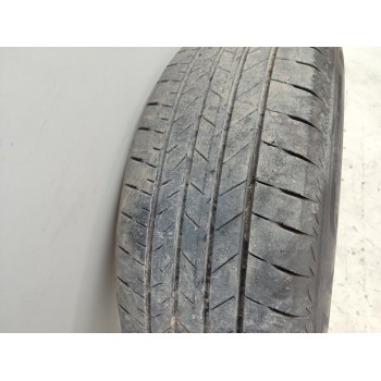 Recambio de juego llantas para chrysler 300 c 3.0 crd referencia OEM IAM 1CM88TRMAA  