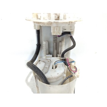 Recambio de aforador para lexus ct 200h referencia OEM IAM 7702047092  