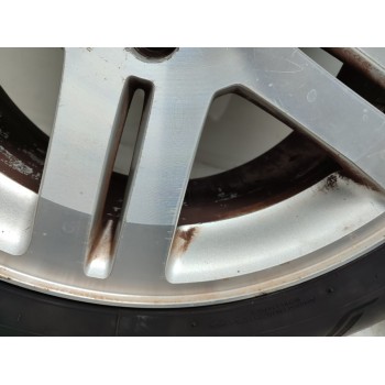 Recambio de juego llantas para chrysler 300 c 3.0 crd referencia OEM IAM 1CM88TRMAA  