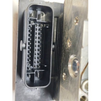 Recambio de abs para peugeot 308 confort referencia OEM IAM 9665363180  