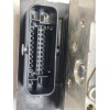 Recambio de abs para peugeot 308 confort referencia OEM IAM 9665363180  