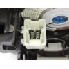 Recambio de airbag delantero izquierdo para dacia sandero stepway essential referencia OEM IAM 985701142R  