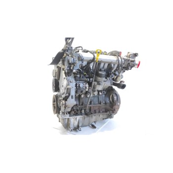 Recambio de motor completo para kia cee´d sporty wagon active referencia OEM IAM D4FB  