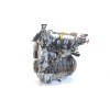 Recambio de motor completo para kia cee´d sporty wagon active referencia OEM IAM D4FB  
