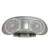 Recambio de cuadro instrumentos para volkswagen polo (6r1) advance referencia OEM IAM 6R0920861H  