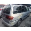 seat alhambra (7v8) del año 1998
