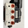 Recambio de abs para peugeot 308 confort referencia OEM IAM 9665363180  