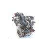 Recambio de motor completo para kia cee´d sporty wagon active referencia OEM IAM D4FB  