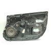 Recambio de elevalunas delantero derecho para ford fiesta (cb1) ambiente referencia OEM IAM C1BBA045H16AB  