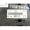 Recambio de cuadro instrumentos para volkswagen polo (6r1) advance referencia OEM IAM 6R0920861H  