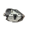 Recambio de cerradura puerta delantera derecha para bmw serie 1 lim. (f20) 118i referencia OEM IAM 7229458  