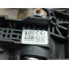 Recambio de airbag delantero izquierdo para renault megane iii berlina 5 p bose edition referencia OEM IAM 985100007R  