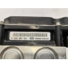 Recambio de abs para peugeot 308 confort referencia OEM IAM 9665363180  