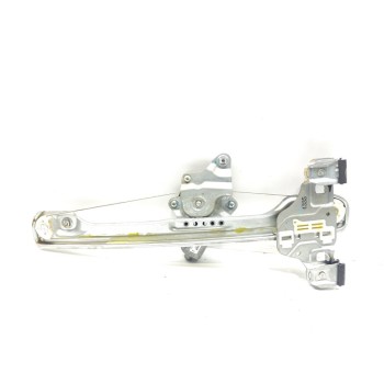 Recambio de elevalunas trasero izquierdo para chevrolet trax lt referencia OEM IAM 95920040  