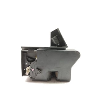 Recambio de cerradura puerta trasera derecha para dacia sandero basis referencia OEM IAM 825022281R  