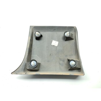 Recambio de moldura para opel vivaro b kasten/combi furgón l1h1 2.9t expression referencia OEM IAM 93867909  