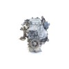 Recambio de motor completo para kia cee´d sporty wagon active referencia OEM IAM D4FB  