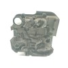 Recambio de tapa motor para seat ibiza (6j5) ecomotive referencia OEM IAM 03P103925  