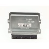 Recambio de centralita motor uce para dacia sandero stepway essential referencia OEM IAM 237105098S  