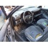 seat toledo (1m2) del año 2002