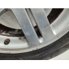 Recambio de juego llantas para chrysler 300 c 3.0 crd referencia OEM IAM 1CM88TRMAA  