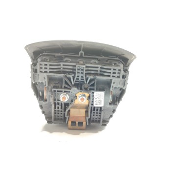 Recambio de airbag delantero izquierdo para renault megane iii berlina 5 p bose edition referencia OEM IAM 985100007R  